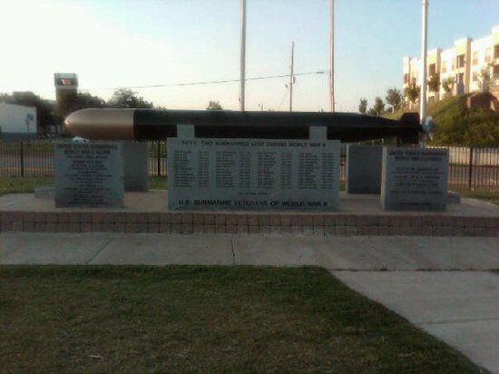 River Market Artspace